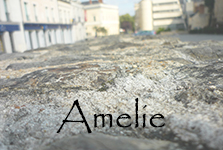 Amelie