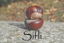 Sifli