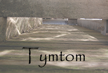 Tymtom